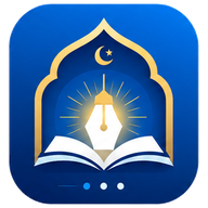 Logo CAHAYA APP